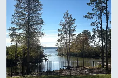 8814 Vasco Da Gama Trace, Houston, TX 77044 - Photo 1