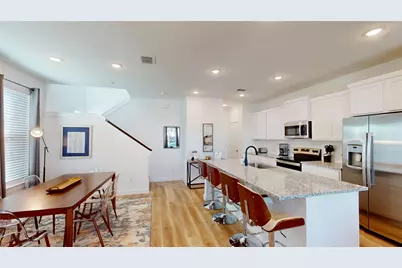 4106 Hartley Way, Grand Prairie, TX 75052 - Photo 9