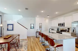 4106 Hartley Wy, Grand Prairie, TX 75052 - Photo 9