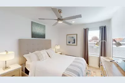 4106 Hartley Way, Grand Prairie, TX 75052 - Photo 39