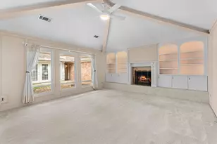 25319 Old Carriage Ln, Spring, TX 77373 - Photo 11