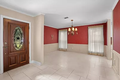 25319 Old Carriage Lane, Spring, TX 77373 - Photo 9