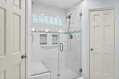 25319 Old Carriage Lane, Spring, TX 77373 - Photo 23