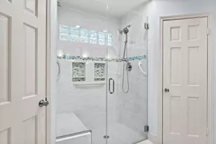 25319 Old Carriage Ln, Spring, TX 77373 - Photo 23