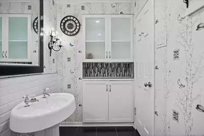 25319 Old Carriage Lane, Spring, TX 77373 - Photo 27