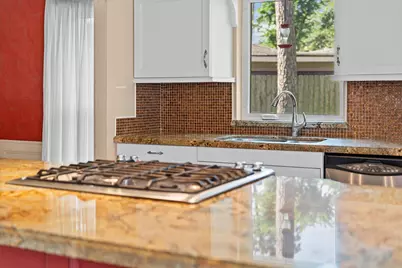 25319 Old Carriage Lane, Spring, TX 77373 - Photo 15