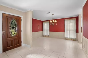 25319 Old Carriage Ln, Spring, TX 77373 - Photo 9