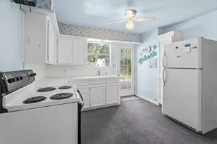25319 Old Carriage Ln, Spring, TX 77373 - Photo 31