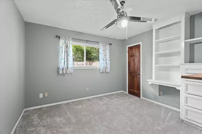 25319 Old Carriage Lane, Spring, TX 77373 - Photo 25