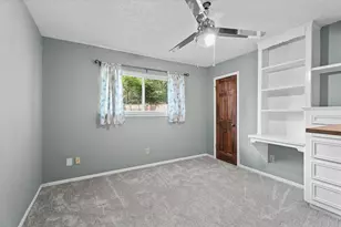 25319 Old Carriage Ln, Spring, TX 77373 - Photo 25