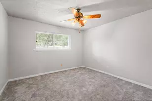 25319 Old Carriage Ln, Spring, TX 77373 - Photo 29