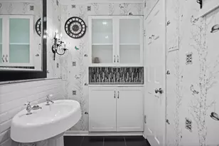 25319 Old Carriage Ln, Spring, TX 77373 - Photo 27