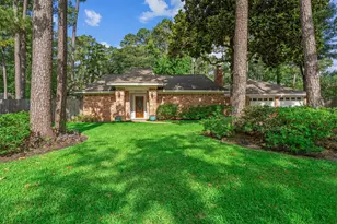 25319 Old Carriage Ln, Spring, TX 77373 - Photo 1