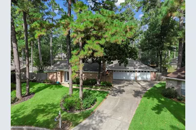25319 Old Carriage Lane, Spring, TX 77373 - Photo 35