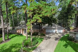 25319 Old Carriage Ln, Spring, TX 77373 - Photo 35