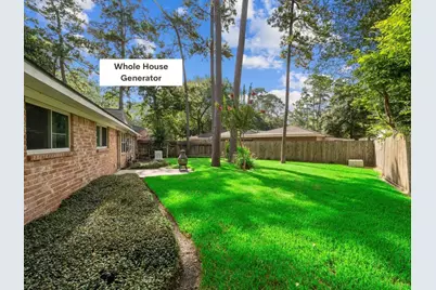 25319 Old Carriage Lane, Spring, TX 77373 - Photo 33
