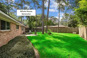 25319 Old Carriage Ln, Spring, TX 77373 - Photo 33