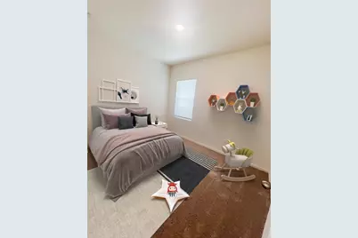10135 California Lily Lane Lane, Houston, TX 77016 - Photo 5