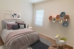 10135 California Lily Ln Ln, Houston, TX 77016 - Photo 5