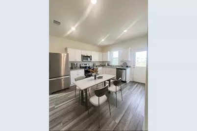10135 California Lily Lane Lane, Houston, TX 77016 - Photo 3