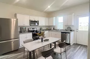 10135 California Lily Ln Ln, Houston, TX 77016 - Photo 3