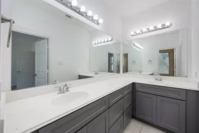 8710 Knox Street #A, Houston, TX 77088 - Photo 15