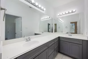 8710 Knox St, Houston, TX 77088 - Photo 15