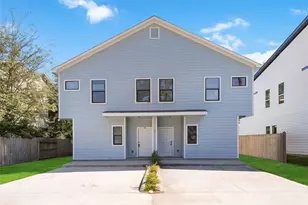 8710 Knox St, Houston, TX 77088 - Photo 23