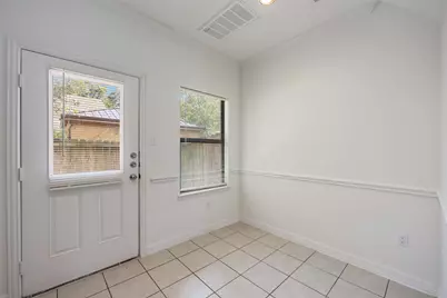 8710 Knox Street #A, Houston, TX 77088 - Photo 9