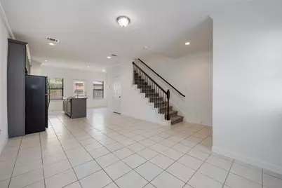 8710 Knox Street #A, Houston, TX 77088 - Photo 11
