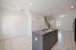 8710 Knox St, Houston, TX 77088 - Photo 7