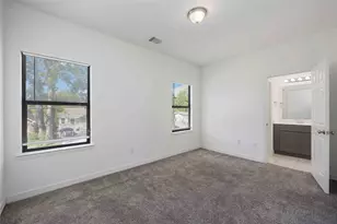 8710 Knox St, Houston, TX 77088 - Photo 13