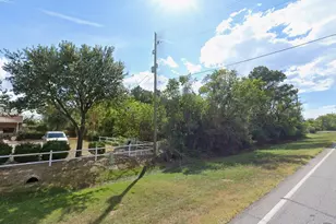 0 Fm-2920 Rd, Hockley, TX 77447 - Photo 1