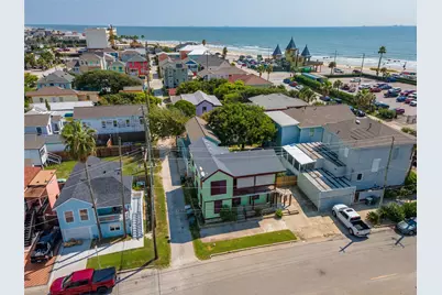 1816 20th Street, Galveston, TX 77550 - Photo 23