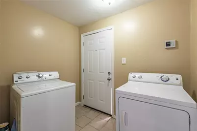 1816 20th Street, Galveston, TX 77550 - Photo 17