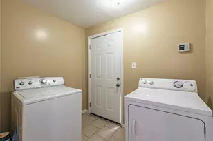 1816 20th St, Galveston, TX 77550 - Photo 17