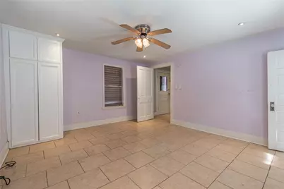 1816 20th Street, Galveston, TX 77550 - Photo 21