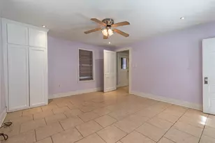 1816 20th St, Galveston, TX 77550 - Photo 21