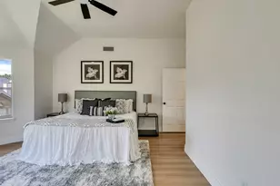 246 Cedar Elm Ln, Sugar Land, TX 77479 - Photo 25