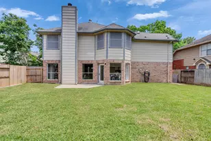 246 Cedar Elm Ln, Sugar Land, TX 77479 - Photo 43