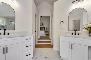 246 Cedar Elm Ln, Sugar Land, TX 77479 - Photo 29