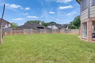 246 Cedar Elm Ln, Sugar Land, TX 77479 - Photo 45