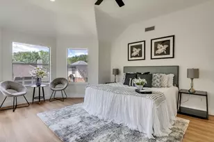 246 Cedar Elm Ln, Sugar Land, TX 77479 - Photo 23