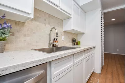 5000 Milwee Street #74, Houston, TX 77092 - Photo 13