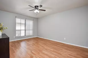 5000 Milwee St, Houston, TX 77092 - Photo 21