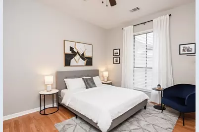 5000 Milwee Street #74, Houston, TX 77092 - Photo 27
