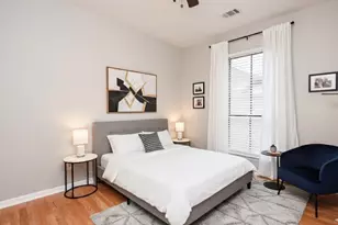 5000 Milwee St, Houston, TX 77092 - Photo 27