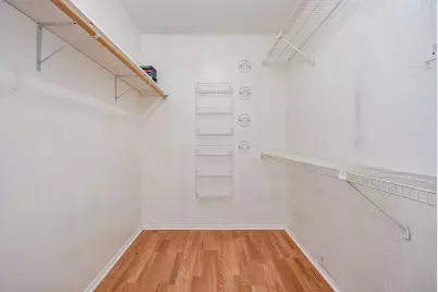 5000 Milwee Street #74, Houston, TX 77092 - Photo 25
