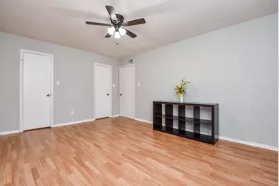 5000 Milwee Street #74, Houston, TX 77092 - Photo 23