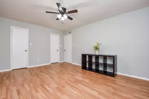 5000 Milwee St, Houston, TX 77092 - Photo 23